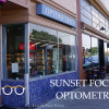 Sunset Focus Optometry