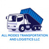 All Modes Transportation and Logistics LLC