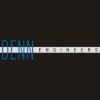 Denn Engineers