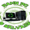 Rahn's PC Repair