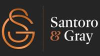 Boston Personal Injury Lawyers
