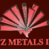 Vitz Metals
