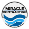 Miracle Contracting