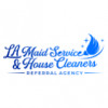 Los Angeles House Cleaners