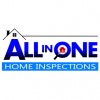All In One Home Inspections