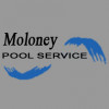 Moloney Pool Service