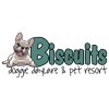 Biscuits Doggie Daycare