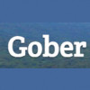 Gober Chiropractic Center