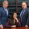 Velter Yurovsky Zoftis Sokolson, LLC