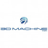 3d-Machine