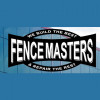 Master Fence