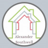 Alexander Southwell Mortgages