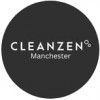 Cleanzen Manchester Cleaning Services