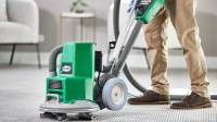 Carpet Cleaning