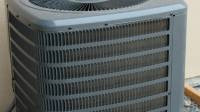 Heating Repair