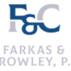 Farkas & Crowley PA