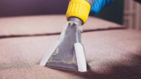 Sofa Upholstery Cleaning