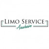 Limo Service Anaheim