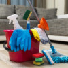 Ross Commercial Cleaning