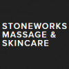 StoneWorks Massage & Skincare