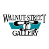 Walnut Street Gallery