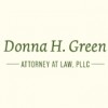 Green, Donna H Attorney At Law