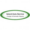 Island Auto Service