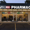 TylerRX