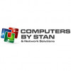 Computers By Stan