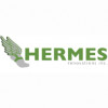 Hermes Renovations
