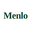 Menlo Insurance Services