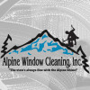 Alpine Window Cleaning