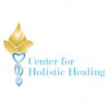 Center For Holistic Healing