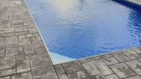 Swimming Pool Installation