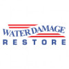 Water Damage Restore