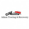 Adam Towing & Recovery