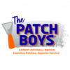The Patch Boys of The Palm Beaches