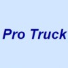Prop Truck