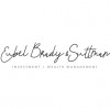 Eubel Brady & Suttman