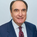 Arthur Avazian