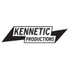 Kennetic Productions