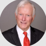 John P. McNicholas