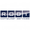 Rodi Computer Service