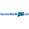 Insurance Near Me CT