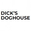 Dick's Doghouse