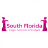 South Florida Legal Services Of Naples