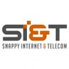 Snappy Internet & Telecom