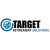 Target Retirement Solutions