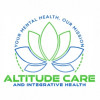 Altitude Behavioral Care and Integrative Health
