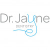 Dr. Jayne Dentistry